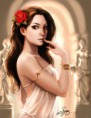 /album/greek-mythology/aphrodite-jpg/